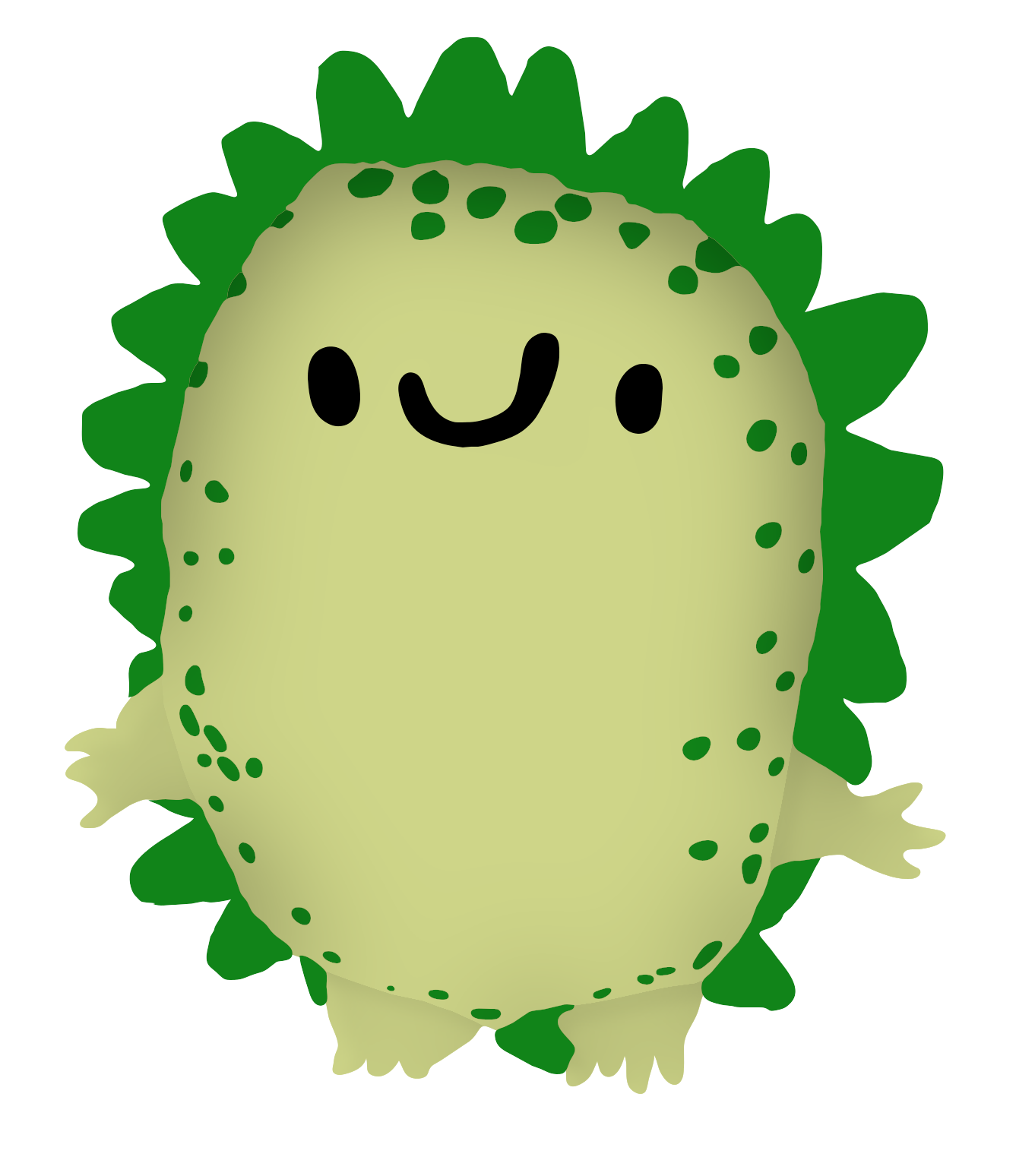 dino